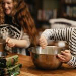 meal prep for students