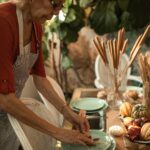 meal prep for seniors and caregivers