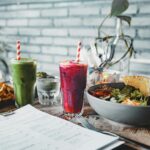 meal prep hacks for health-conscious individuals