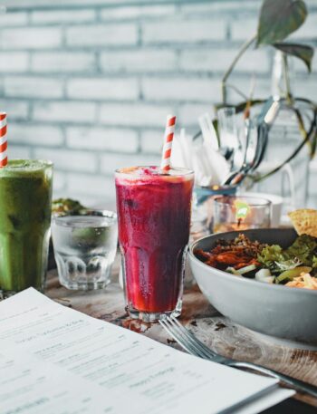 meal prep hacks for health-conscious individuals