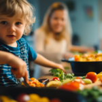 Meal prep hacks for students