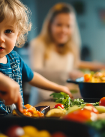 Meal prep hacks for students
