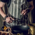 meal prep hacks for budget-conscious individuals