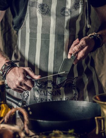 meal prep hacks for budget-conscious individuals