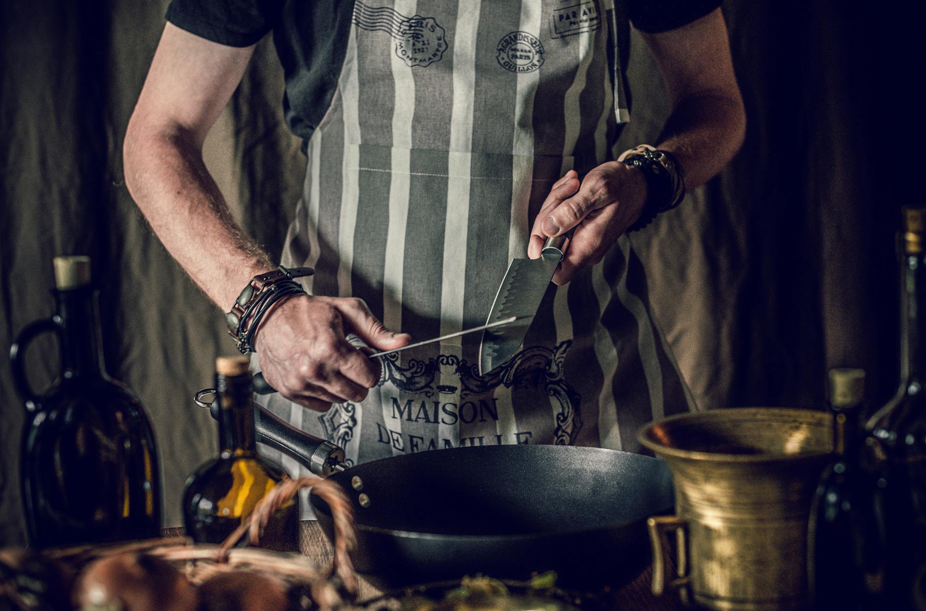 meal prep hacks for budget-conscious individuals