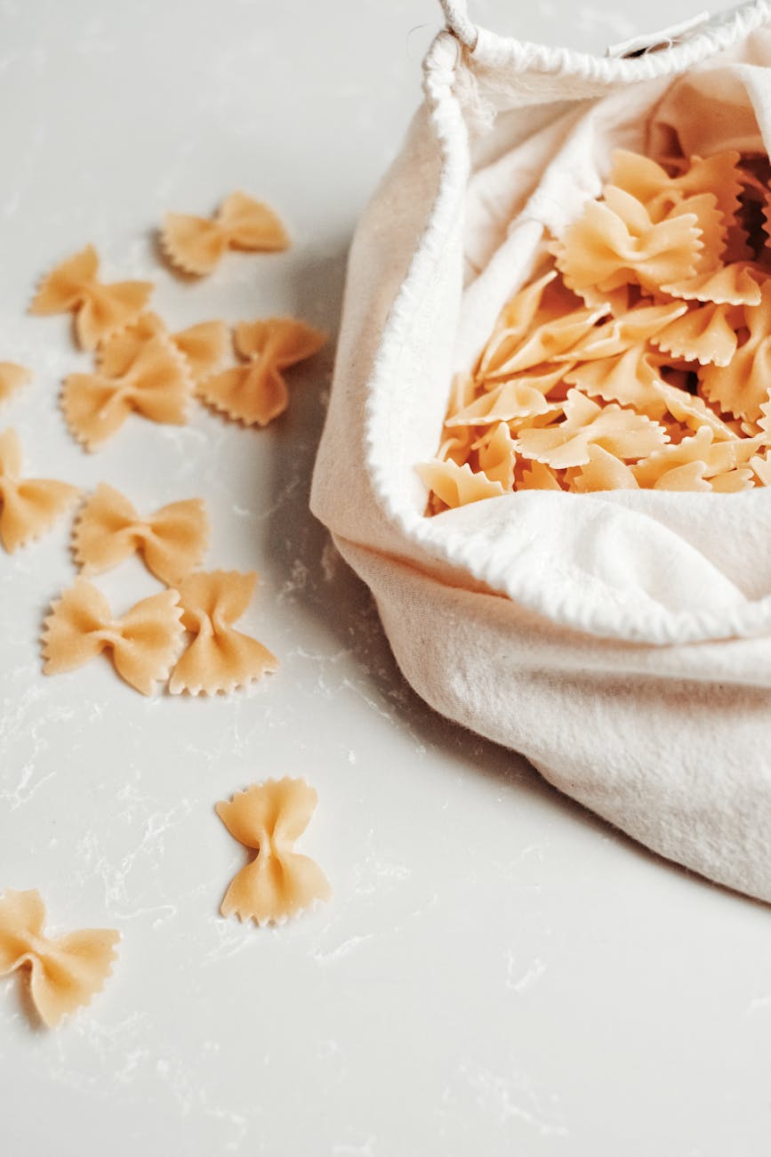 easy meal prep ideas for eco-conscious consumers