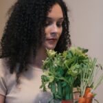 vegan meal prep for people on specific diets