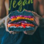 vegan meal prep for budget-conscious individuals