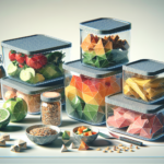 best meal prep containers glass