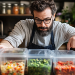 Complete Meal Prep Containers Guide for Special Diets