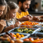 23 Parent recommended Meal Prep Containers Parenting Made Easier