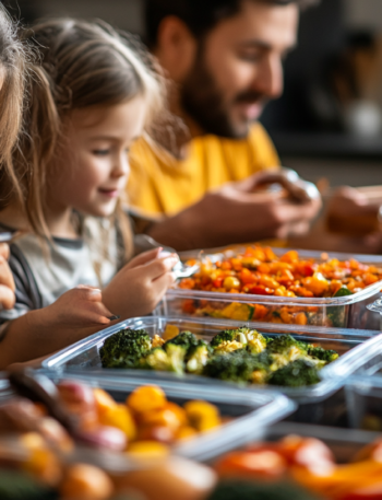 23 Parent recommended Meal Prep Containers Parenting Made Easier
